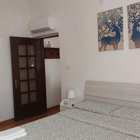 Casa Sofia Apartman Novi Ligure Kültér fotó