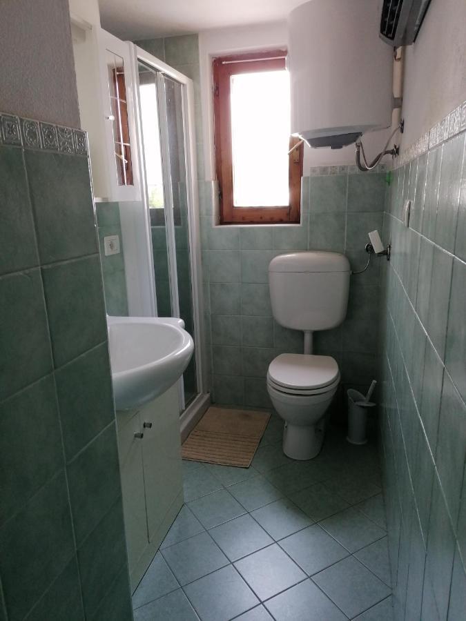 Casa Sofia Apartman Novi Ligure Kültér fotó