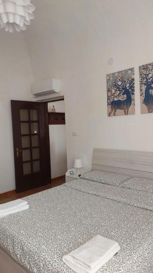 Casa Sofia Apartman Novi Ligure Kültér fotó